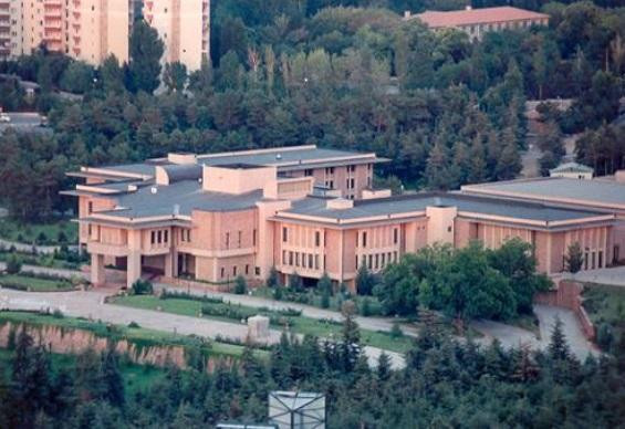 KPSS'siz memur olmanız mümkün! İşte o ilanlar - Resim: 2