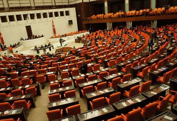 KPSS'siz memur olmanız mümkün! İşte o ilanlar - Resim: 3