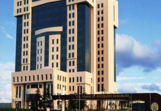 KPSS'siz memur olmanız mümkün! İşte o ilanlar - Resim: 4