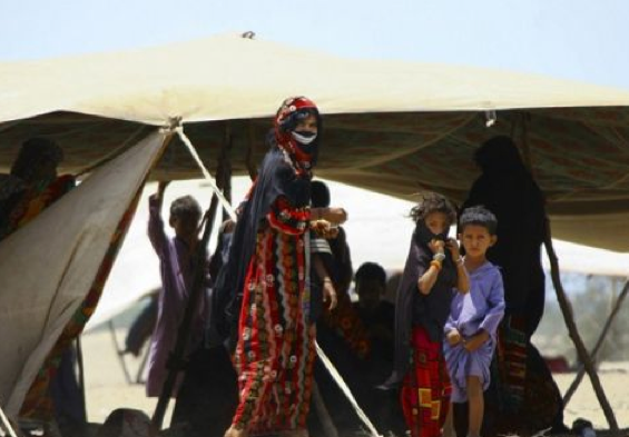 6 yaşında ama... Söz yüzüklerini taktılar   - Resim: 2