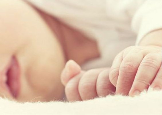 Bu bebek isimleri yasak! - Resim: 1