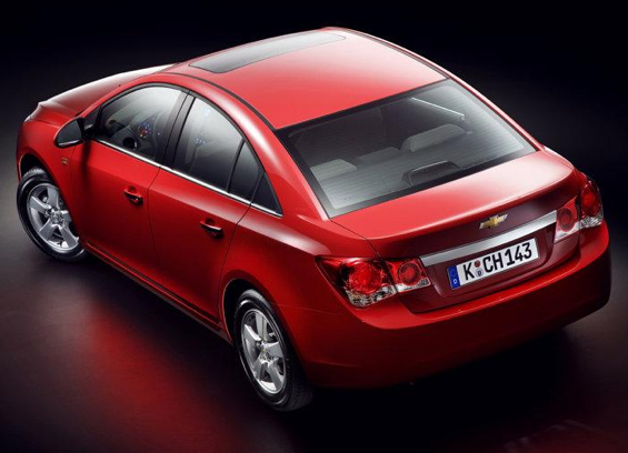 Otomobilde nefes kesen kampanya - Resim: 3