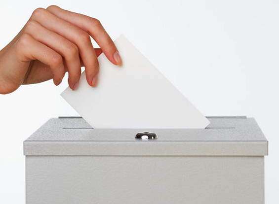 Bu pazar seçim olsa durum ne olur? - Resim: 1