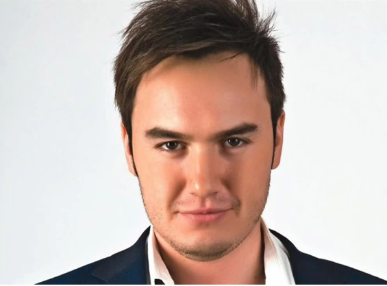 2012'de en çok bu ünlüleri aradık - Resim: 4