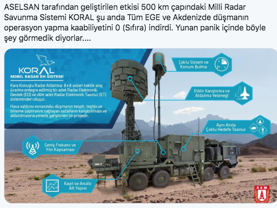 Oruç Reis'e saldırı mı oldu? Erdoğan'ın o sözleri merak konusu oldu - Resim: 0
