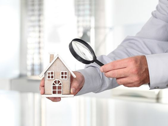 Fahiş kira artışı yapan yandı! Harekete geçildi: Büyük cezalar geliyor! - Resim: 4