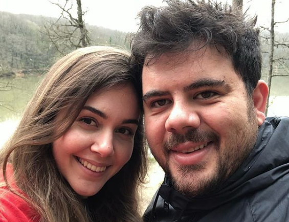 Tv8'in patronu Acun Ilıcalı'nın planı ifşa oldu! İbrahim Büyükak resmen duyurdu - Resim: 4