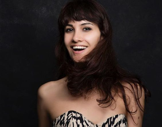 Hekimoğlu dizisine sürpriz oyuncu transferi! Yeniden ekranlara döndü - Resim: 1