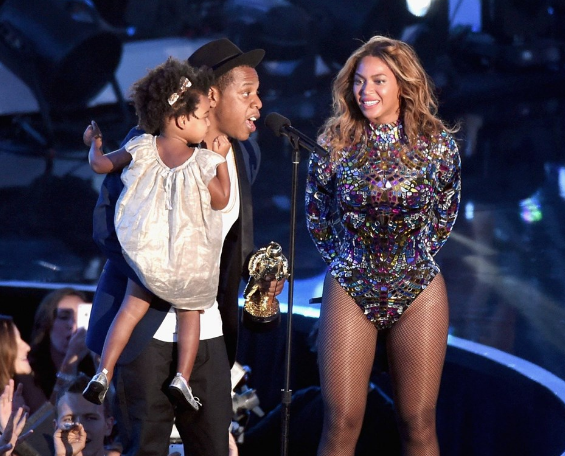 Barışmak için dudak uçuklatan hediye yolladılar - Resim: 4