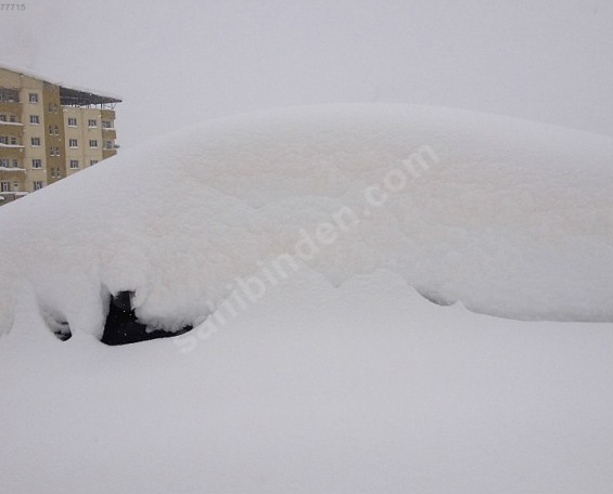 Bu ilan görenleri gülümsetiyor - Resim: 2