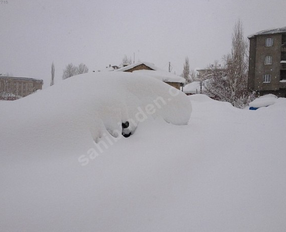 Bu ilan görenleri gülümsetiyor - Resim: 1