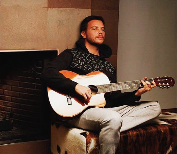 Sinan Akçıl "Program sayesinde barışacağız" - Resim: 4