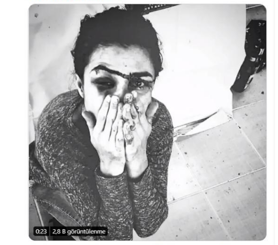 İnfial yaratan Melek İpek olayında flaş gelişme! Emsal teşkil edecek - Resim: 1