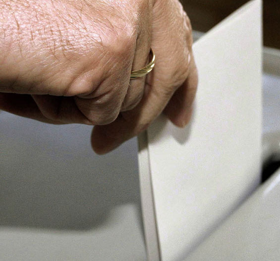 Sözcü'den AK Parti'ye anket şoku! - Resim: 3