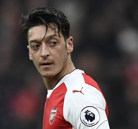 Yasa boğan ölüm: Ne kadar acı olduğunu anlatacak kelime yok - Resim: 2