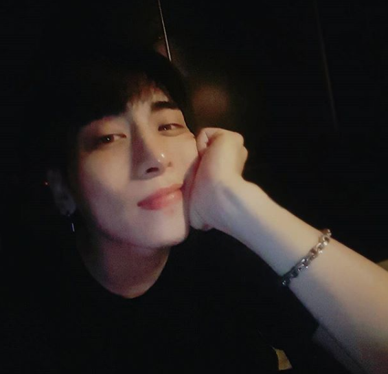 Kim Jong intihar etti başta Kore olmak üzere tüm dünya şokta - Resim: 3