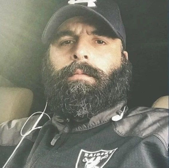 Mehmet Akif Alakurt utanmadan video paylaştı herkesin canını tehlikeye attı - Resim: 3