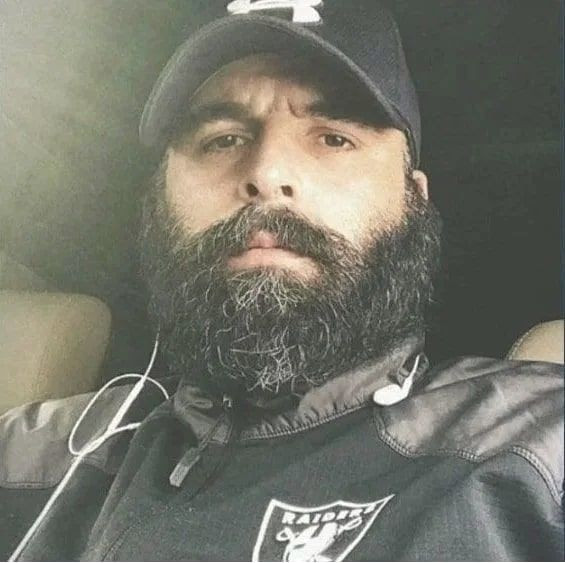 Mehmet Akif Alakurt takipçisinden gelen mesaja sinirlendi ölümle tehdit etti - Resim: 2