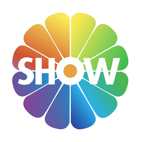 Show TV'nin bir dizisine daha final dün bir bugün iki! - Resim: 1