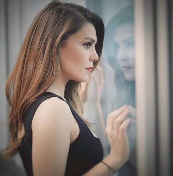 Murat Boz sonunda beklenen Aslı Enver itirafını yaptı! - Resim: 4