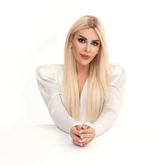 Selin Ciğerci Anneler Günü'nde annesini paylaştı! Notu duygulandırdı - Resim: 1