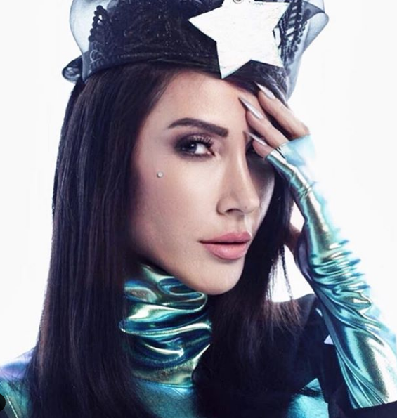 Hande Yener taciz davasının kararına itiraz etti - Resim: 1