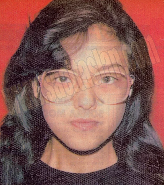 Yüzümde hiç estetik yok dedi Ebru Gündeş'in foyası böyle ifşa oldu - Resim: 2