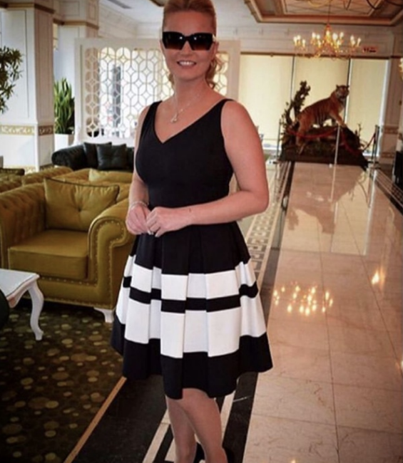 Müge Anlı ile Tatlı Sert bombası patladı izleyiciler sevinçten çılgına döndü - Resim: 3