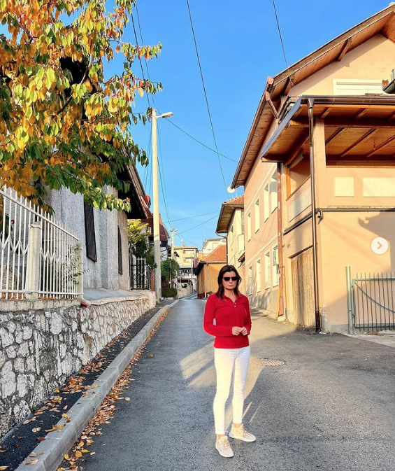 ece vahapoglu annesi 