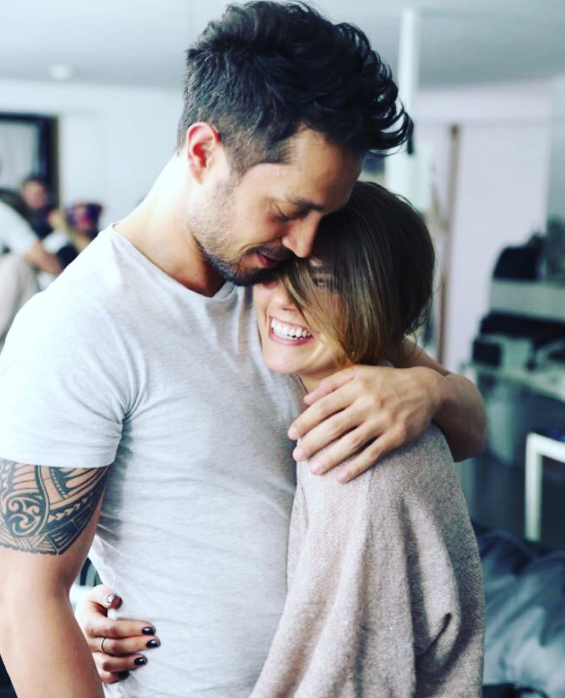 Aslı Enver'den bir darbe daha! Hepsini sildi - Resim: 4