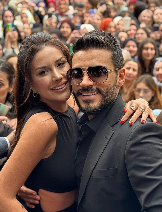 Cezaevinde boş durmuyor! Dilan Polat kendisine yeni hobi buldu - Resim: 4