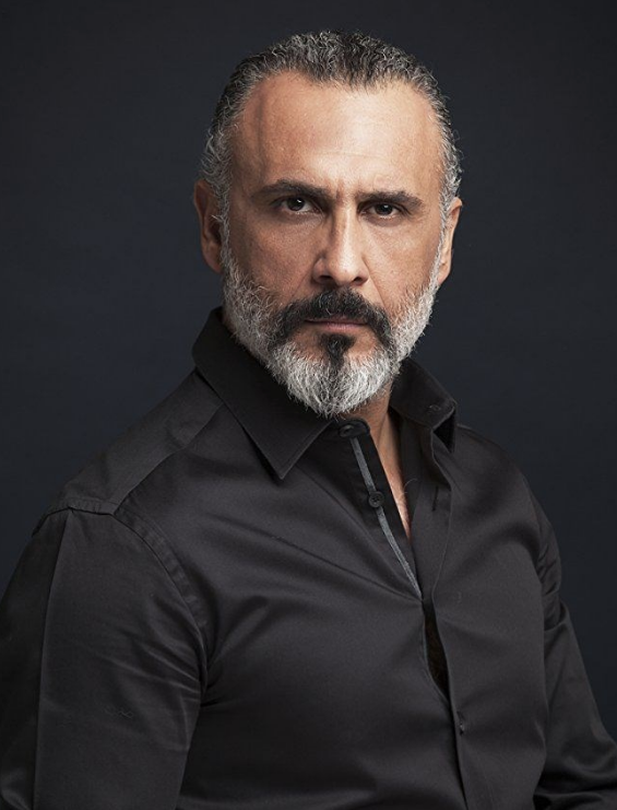 Diriliş Ertuğrul'dan Game of Thrones'a bomba transfer - Resim: 2