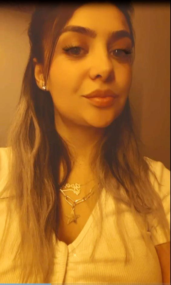 Uç kısmı kayboldu taşıyamaz oldu! Doktora göğüs estetiği sonrası soruşturma - Resim: 1