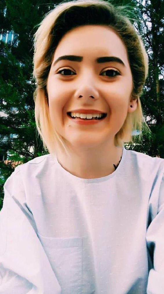 Şule Çet davasında yeni gelişme ilginç 'saat' detayı - Resim: 0