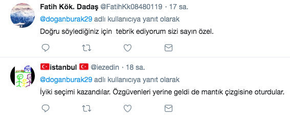 CHP'li Özgür Özel '15 Temmuz tiyatro değil bal gibi darbe girişimiydi' dedi ortalık yıkıldı - Resim: 5