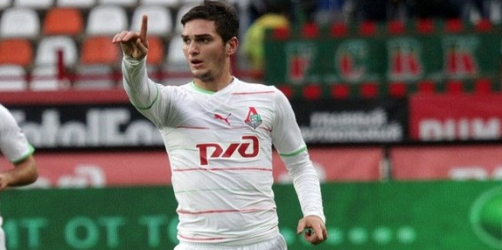 Yerli operasyonu! Eski Aslan Fenerbahçeli oluyor - Resim: 4