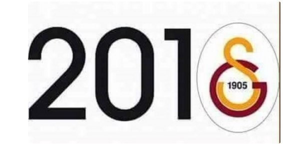 Yılın son capsleri kırdı geçirdi - Resim: 2