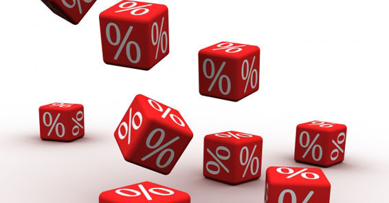 CHP yukarı, AK Parti aşağı, MHP dışarı! - Resim: 3