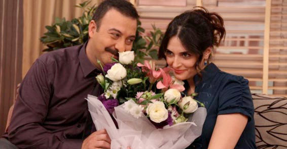 Haftanın en ilginç magazin haberleri! - Resim: 3