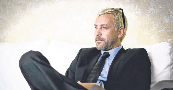 Haftanın en ilginç magazin haberleri! - Resim: 4