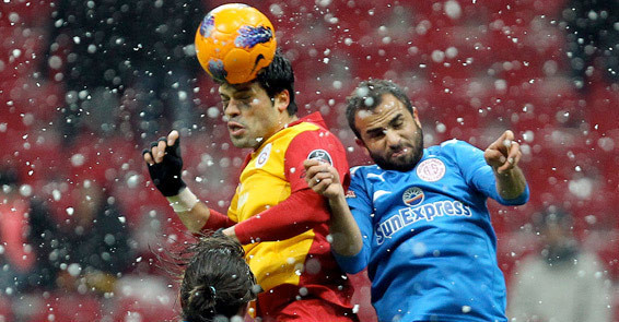 Bu bilgilere çok şaşıracaksınız! - Resim: 4