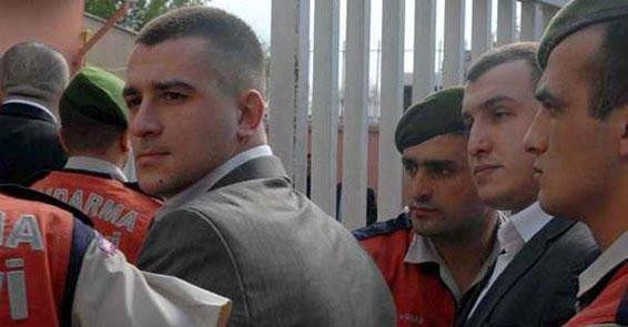 Yakında kimler tahliye olabilir - Resim: 3