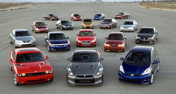 Yüz güldüren Şubat kampanyası - Resim: 1