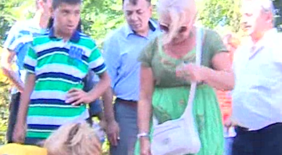 İşte tren kazasından ilk görüntüler - Resim: 3