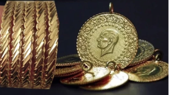 İslam Memiş’ten “Büyük Reset” uyarısı! 2030 planı öne çekildi - Resim: 2