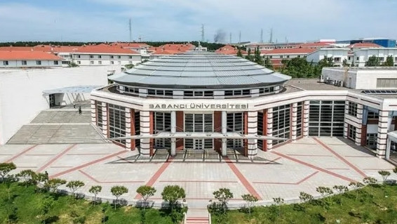 Türkiye'nin en iyi üniversiteleri açıklandı! Listedeki o üniversiteyi kimse beklemiyordu - Resim: 12