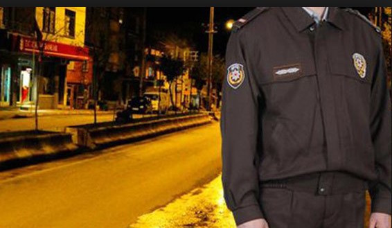 Erdoğan talimatı verdi! 7 bin bekçi alınacak işte şartlar - Resim: 2