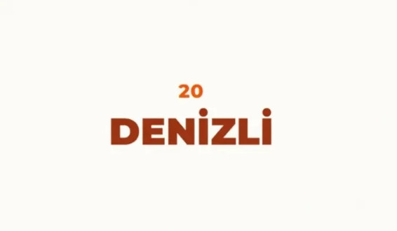 Memleketinizin eski adını biliyor musunuz? İşte 81 ilin tarihi kökeni - Resim: 22