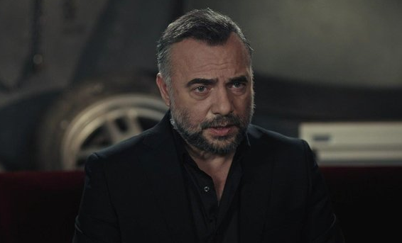 Reytinglerde zirveyi kaptıran EDHO'da şok ayrılık! O oyuncu artık yok - Resim: 1