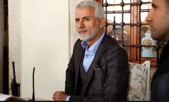 Talat Bulut kızını yanına aldı Ece Erken'e giydirdi paylaşımı olay oldu - Resim: 3